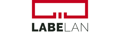 Logo labelan
